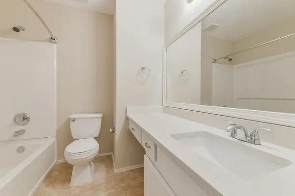 $2,050 | 6030 Northwest Creek Circle, Houston, TX 77086