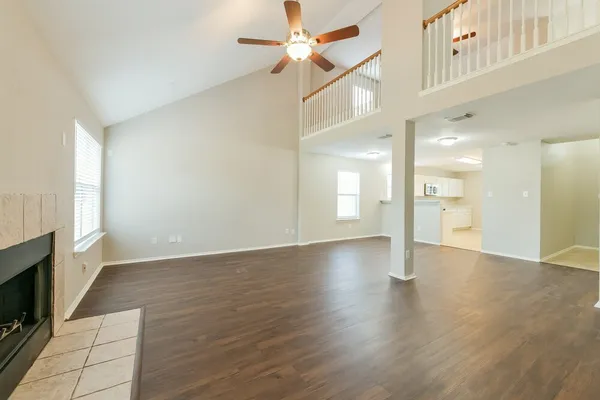 $2,050 | 6030 Northwest Creek Circle, Houston, TX 77086