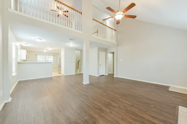 $2,050 | 6030 Northwest Creek Circle, Houston, TX 77086