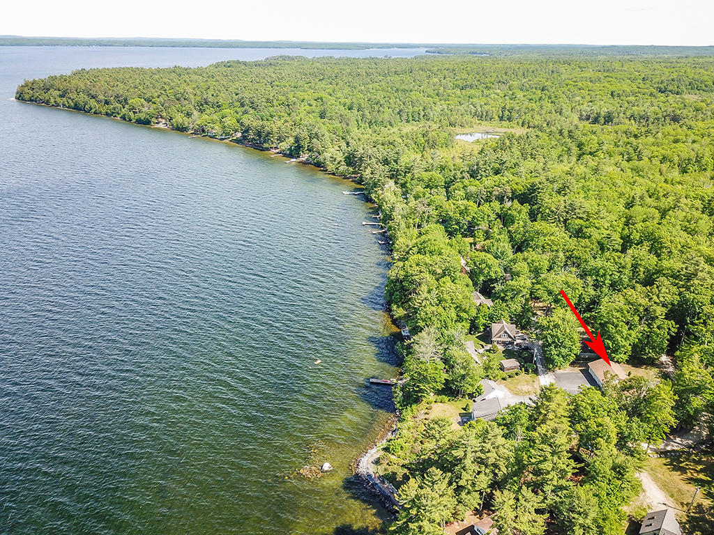 5 Great Bay Road Standish, ME 04084 - Photo 63 of 66 714-5GreatBay-DroneRefresh-a