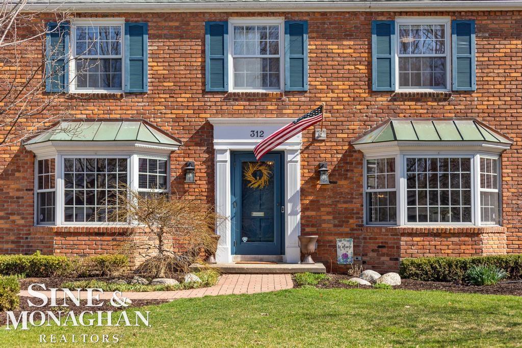 312 Cloverly Road Grosse Pointe, MI 48236 - Photo 68 of 89 50170282-a652ed60-208c-4ac5-8e59-b32044480323.JPG