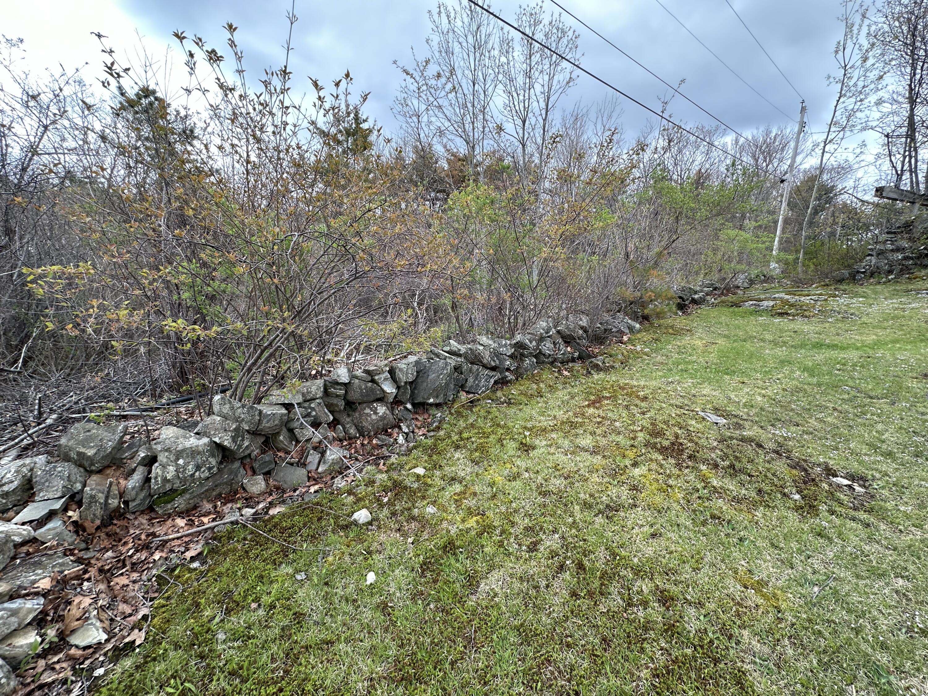 41 Circuit Road York, ME 03902 - Photo 76 of 113