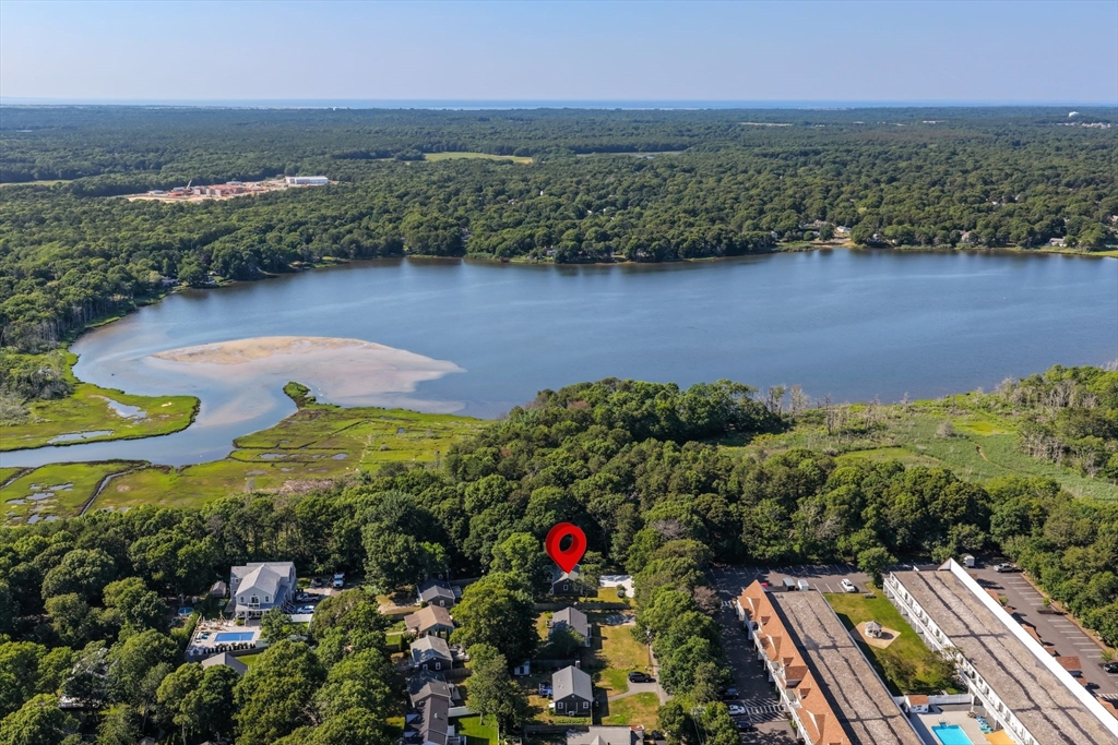 27 Frank Baker Road Yarmouth, MA 02664 - Photo 9 of 41 Gallery Image 9