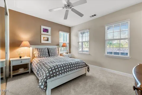 $1,788,000 | 27007 Cliffie Way, Santa Clarita, CA 91387