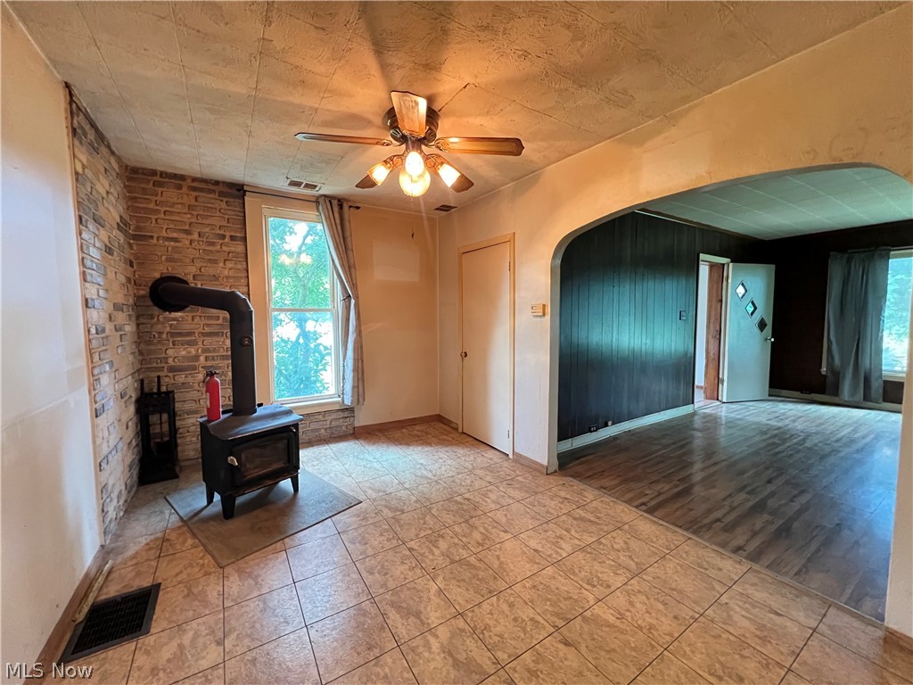 1446 Jones Road Jefferson, OH 44047 - Photo 17 of 33 Gallery Image 17