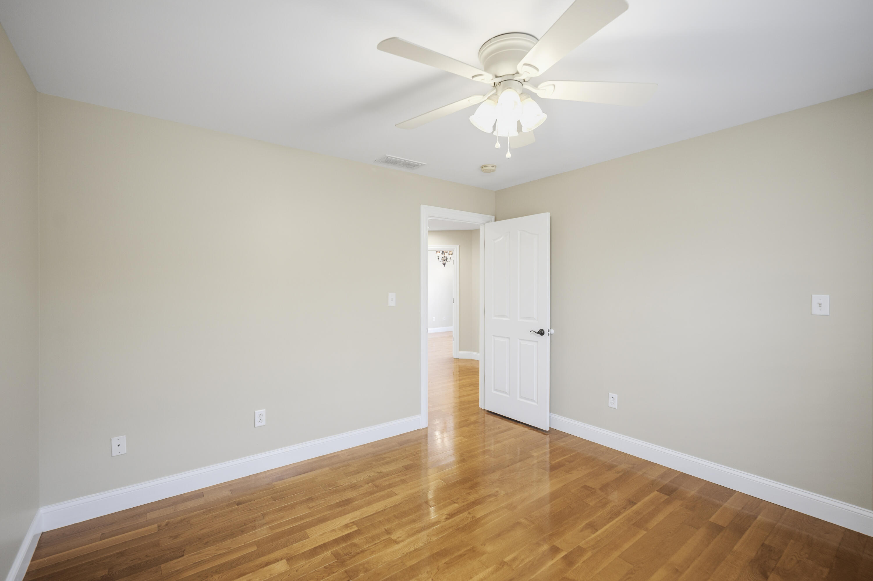 1639 Speedwell Road Richmond, KY 40475 - Photo 53 of 77 20260617-1639-Speedwell-Rd-fh-100