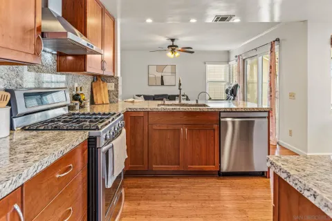$949,000 | 647 Boysenberry Way, Oceanside, CA 92057