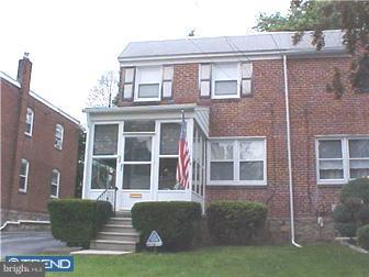 244 East Avon Road Brookhaven, PA 19015 - Photo 1 of 12 Gallery Image 1