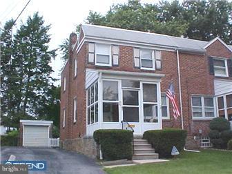 244 East Avon Road Brookhaven, PA 19015 - Photo 2 of 12 Gallery Image 2