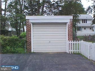 244 East Avon Road Brookhaven, PA 19015 - Photo 11 of 12 Gallery Image 11