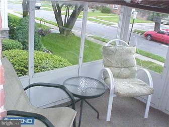 244 East Avon Road Brookhaven, PA 19015 - Photo 12 of 12 Gallery Image 12
