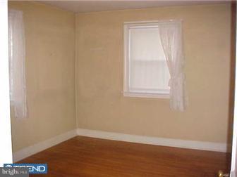 244 East Avon Road Brookhaven, PA 19015 - Photo 7 of 12 Gallery Image 7