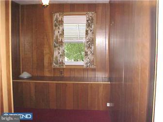 244 East Avon Road Brookhaven, PA 19015 - Photo 8 of 12 Gallery Image 8