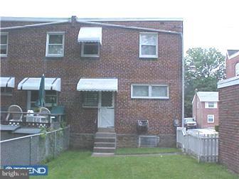 244 East Avon Road Brookhaven, PA 19015 - Photo 10 of 12 Gallery Image 10