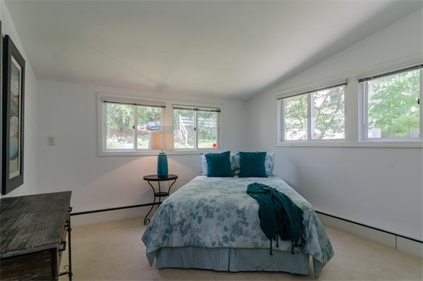 92 Evergreen Road Natick, MA 01760 - Photo 15 of 22 Gallery Image 15