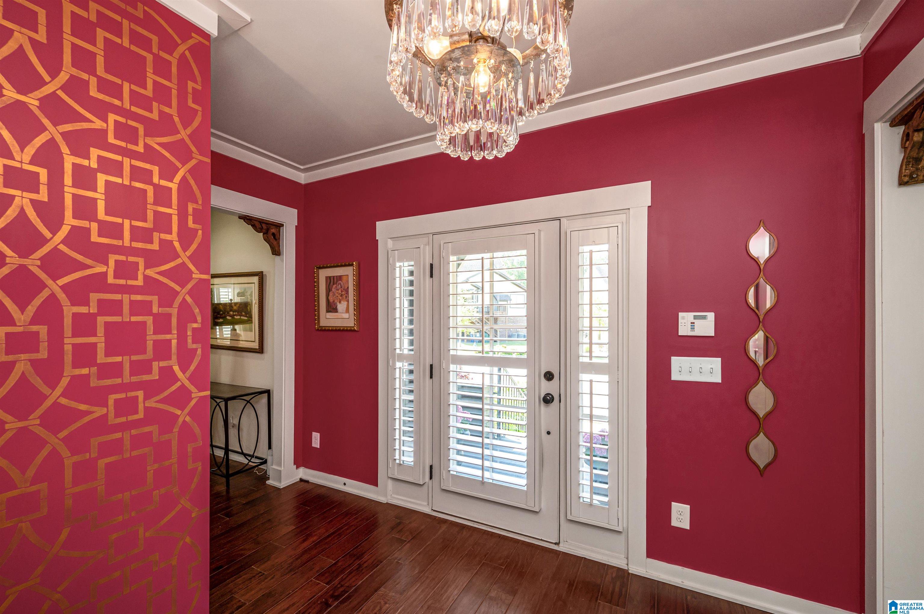 2468 O'Neal Way Birmingham, AL 35242 - Photo 7 of 50