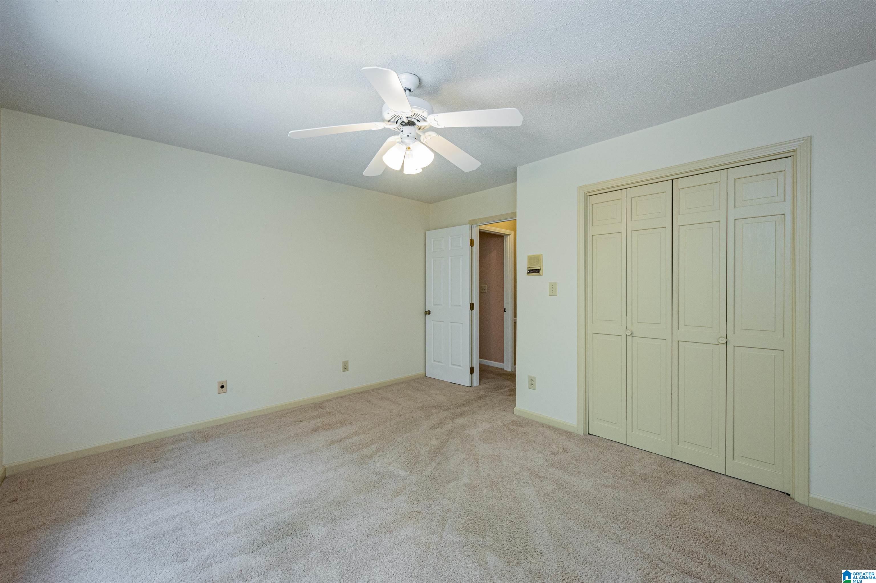 3589 Brookfield Road Birmingham, AL 35226 - Photo 28 of 50