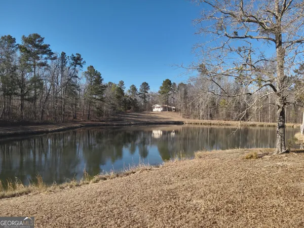 $851,200 | 142 Wilson Way, Musella, GA 31066