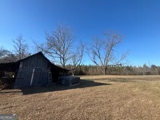$851,200 | 142 Wilson Way, Musella, GA 31066