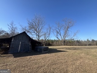 142 Wilson Way Musella, GA 31066 - Photo 18 of 39