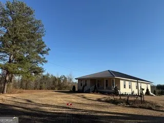 $851,200 | 142 Wilson Way, Musella, GA 31066