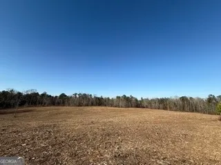 $851,200 | 142 Wilson Way, Musella, GA 31066