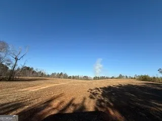 $851,200 | 142 Wilson Way, Musella, GA 31066