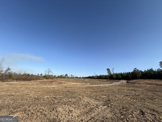 142 Wilson Way Musella, GA 31066 - Photo 26 of 39 a view of lake and mountain