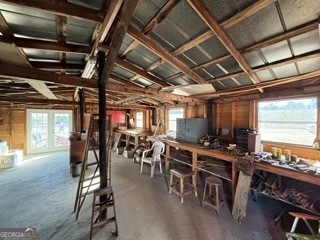 142 Wilson Way Musella, GA 31066 - Photo 30 of 39 a view of a bar restaurant