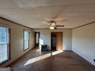 $851,200 | 142 Wilson Way, Musella, GA 31066
