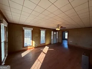 $851,200 | 142 Wilson Way, Musella, GA 31066