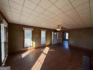 142 Wilson Way Musella, GA 31066 - Photo 34 of 39 a view of a room with large windows