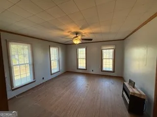 $851,200 | 142 Wilson Way, Musella, GA 31066