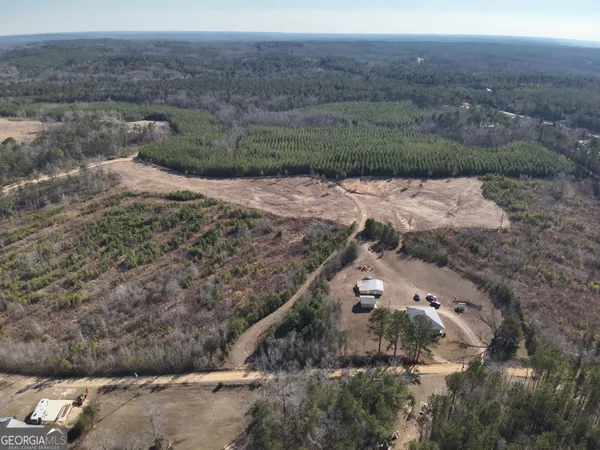 $851,200 | 142 Wilson Way, Musella, GA 31066