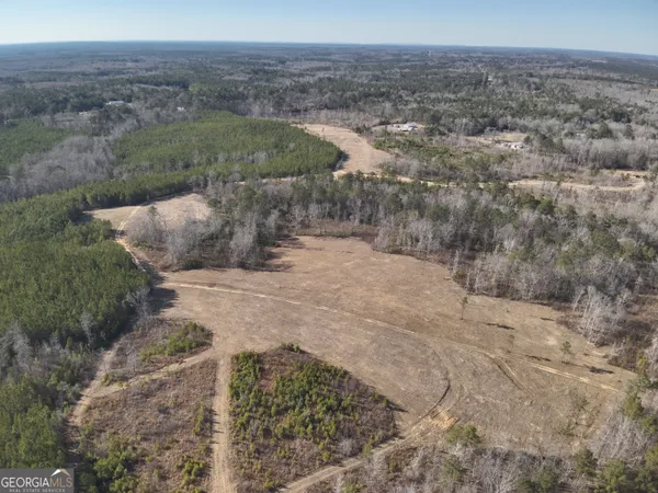 $851,200 | 142 Wilson Way, Musella, GA 31066