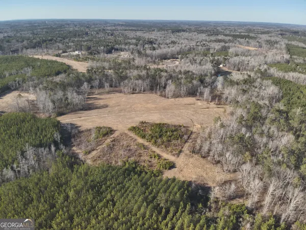 $851,200 | 142 Wilson Way, Musella, GA 31066