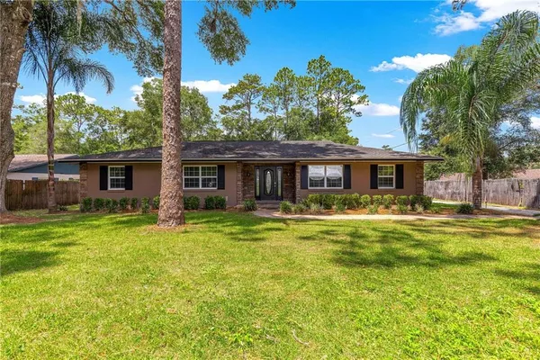 $2,400 | 126 Southeast 41st Avenue, Ocala, FL 34471
