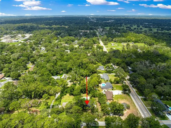 $2,400 | 126 Southeast 41st Avenue, Ocala, FL 34471