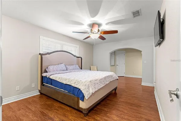 $2,400 | 126 Southeast 41st Avenue, Ocala, FL 34471