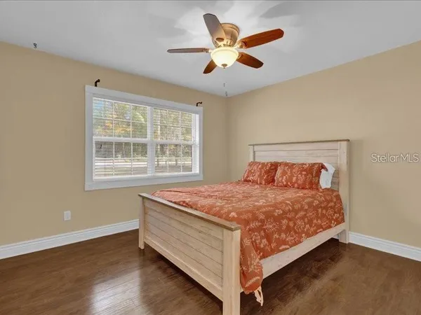 $2,400 | 126 Southeast 41st Avenue, Ocala, FL 34471