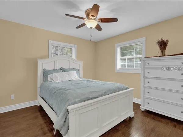 $2,400 | 126 Southeast 41st Avenue, Ocala, FL 34471