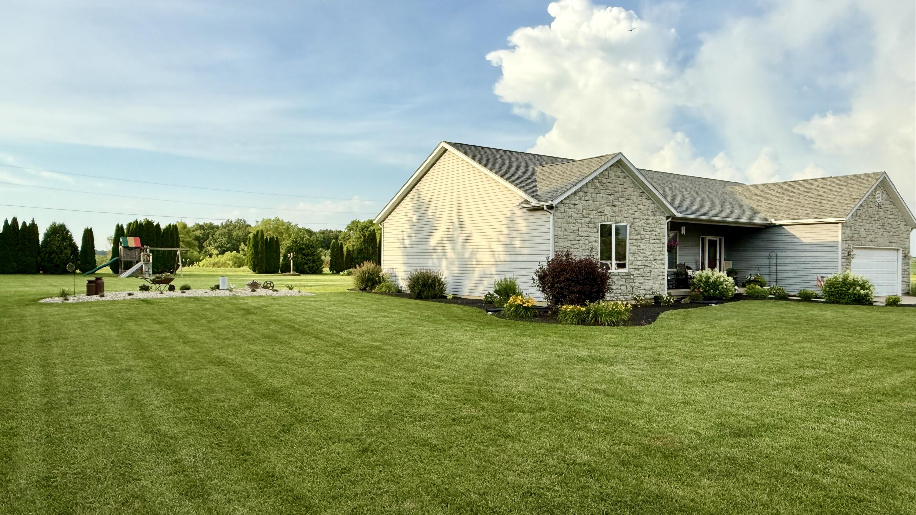 15651 Meranda Road Anna, OH 45302 - Photo 4 of 21