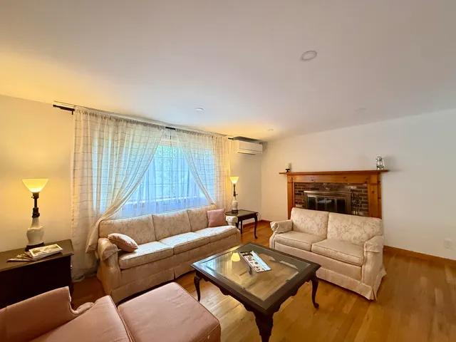 $2,100 | 70 Poinsettia Drive, South Yarmouth, MA 02664