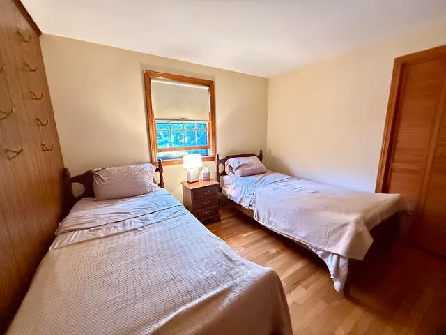 $2,100 | 70 Poinsettia Drive, South Yarmouth, MA 02664