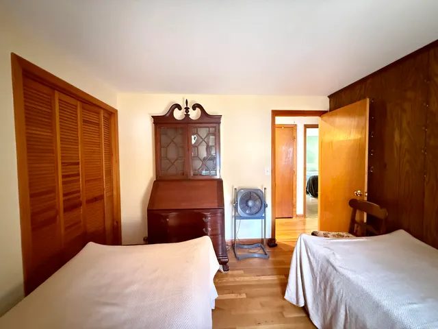 $2,100 | 70 Poinsettia Drive, South Yarmouth, MA 02664