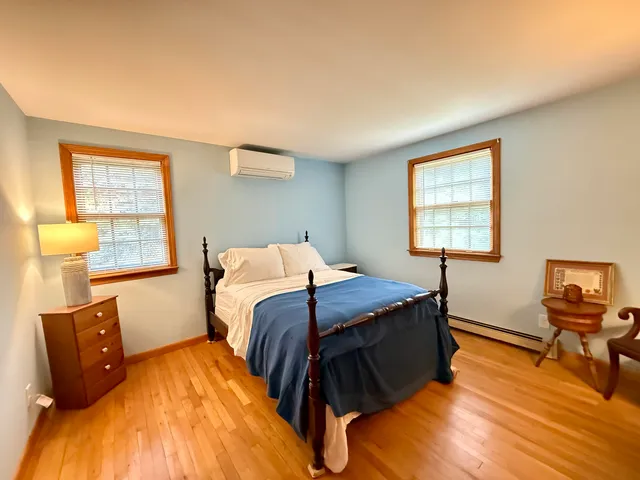 $2,100 | 70 Poinsettia Drive, South Yarmouth, MA 02664