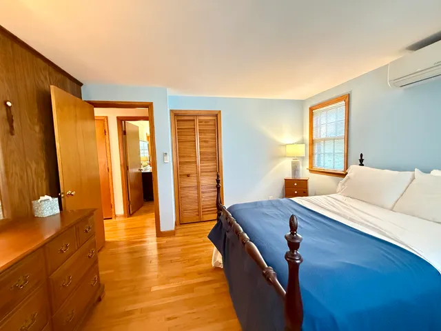 $2,100 | 70 Poinsettia Drive, South Yarmouth, MA 02664