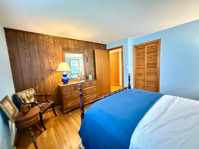 $2,100 | 70 Poinsettia Drive, South Yarmouth, MA 02664