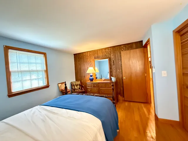 $2,100 | 70 Poinsettia Drive, South Yarmouth, MA 02664