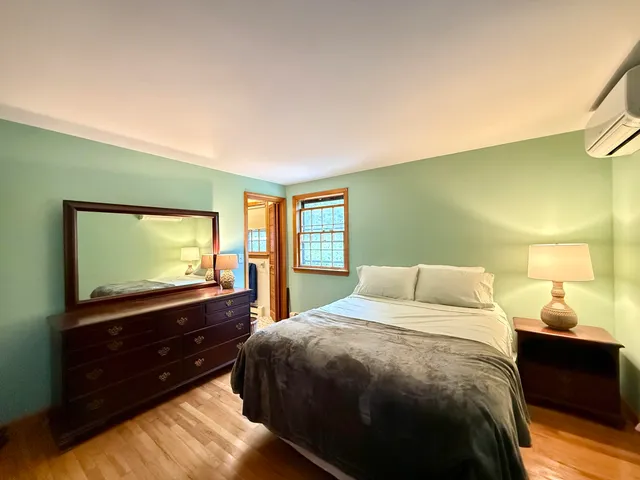 $2,100 | 70 Poinsettia Drive, South Yarmouth, MA 02664